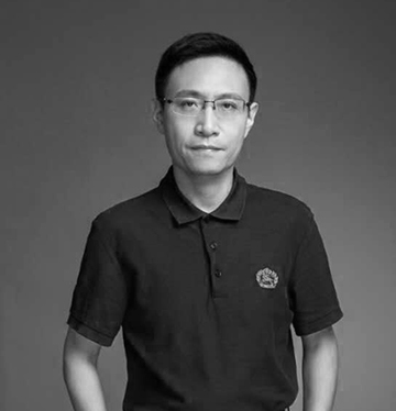 蜜桃视频APP下载免费設計公司