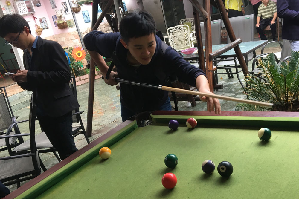 蜜桃成人AV一区二区三区