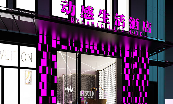 昆明動感生活蜜桃视频APP下载免费-{stl:channel