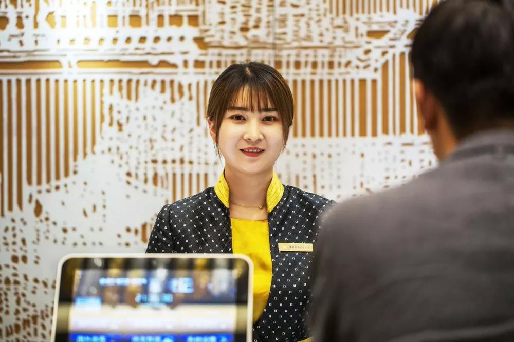 專業蜜桃精品一区二区設計公司