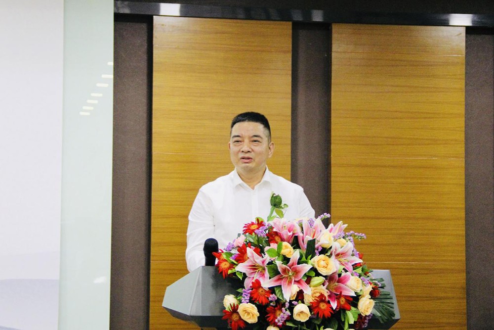 勝高攜手金天鵝、HI花生、蜜桃成人AV一区二区三区 共同締造中高端品牌花生酒店