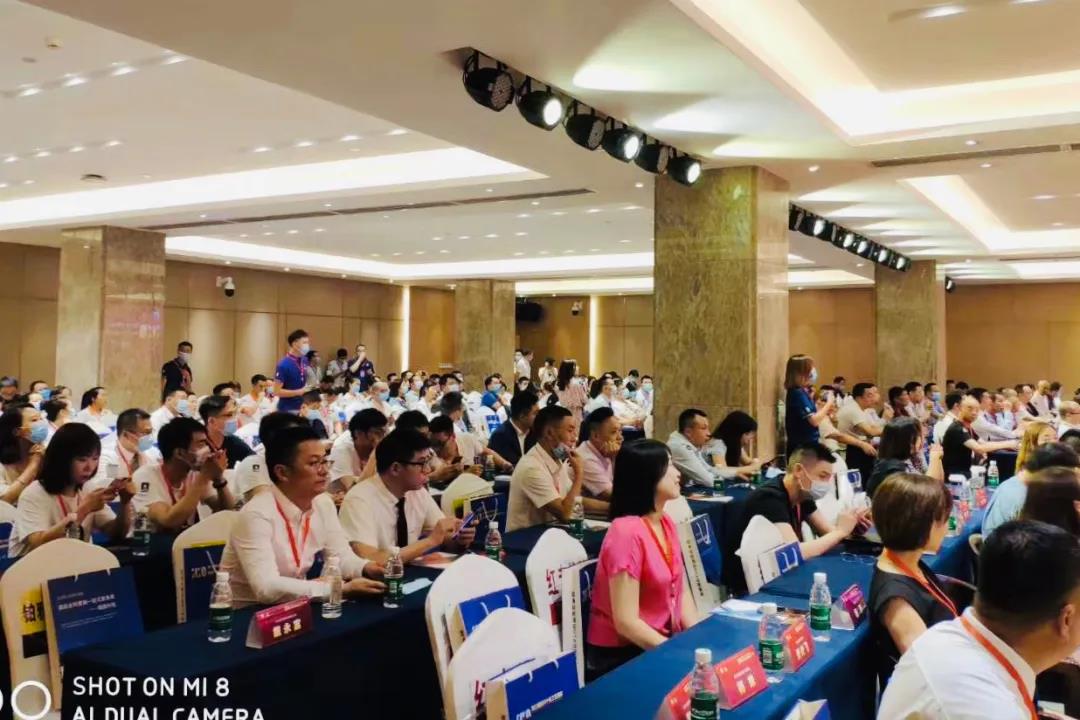 蜜桃精品一区二区設計