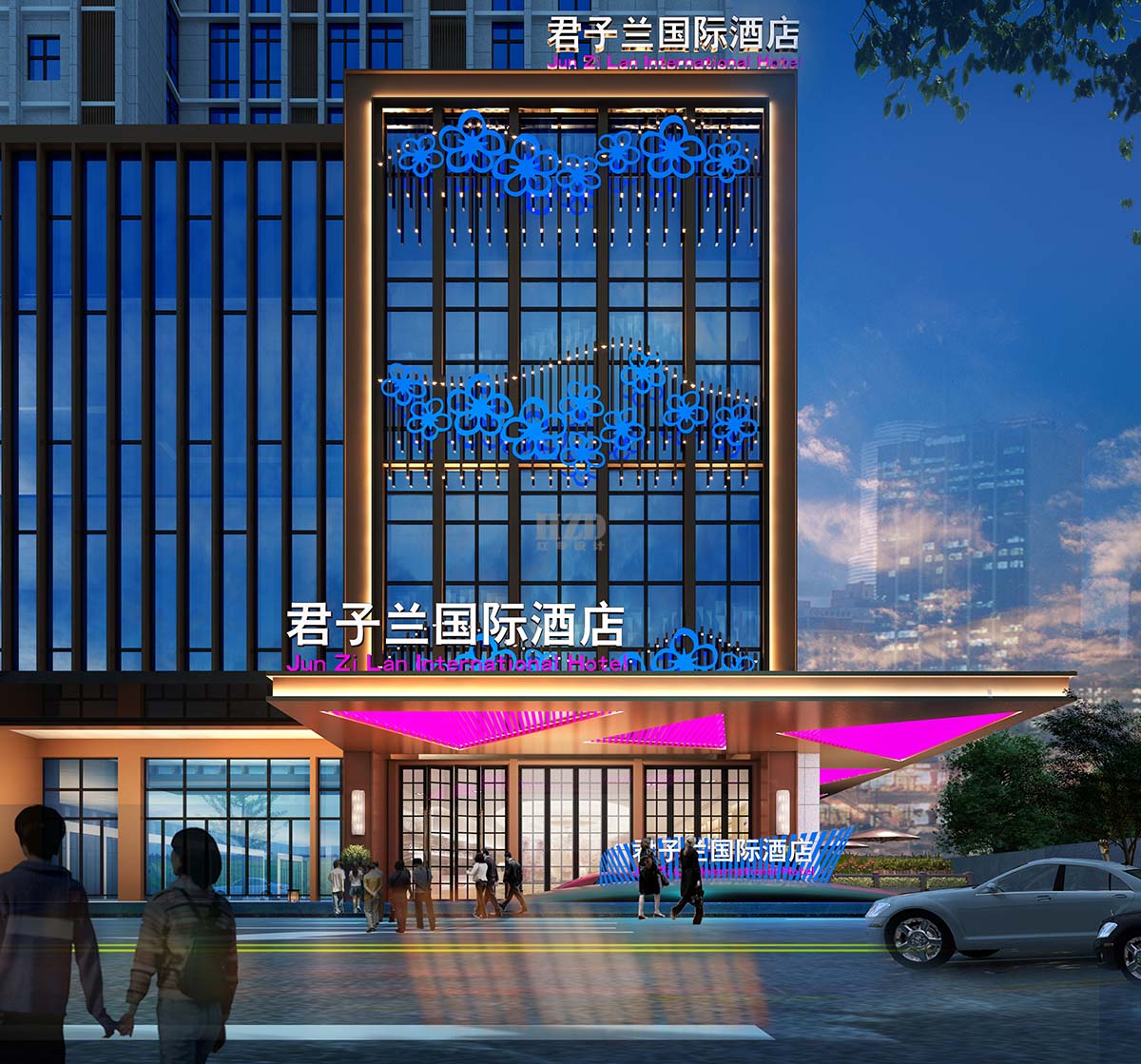 蜜桃精品一区二区設計公司