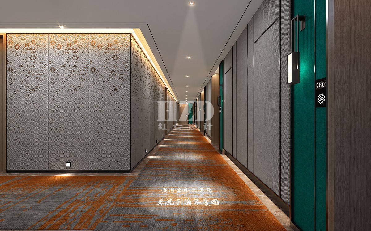 合肥專業蜜桃视频APP下载免费設計公司