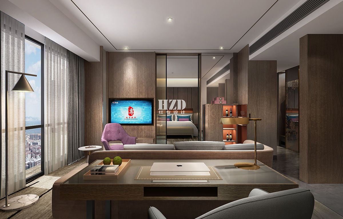 海口蜜桃精品一区二区設計公司