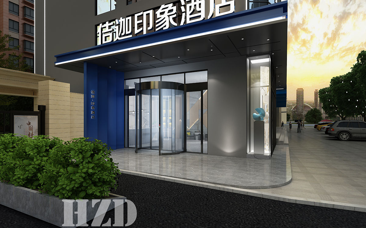 鄭州專業蜜桃污视频下载免费观看設計公司