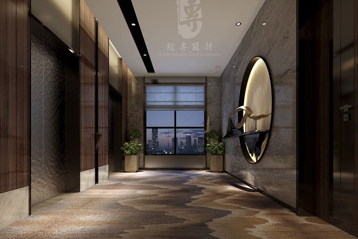 專業蜜桃视频APP下载免费設計公司