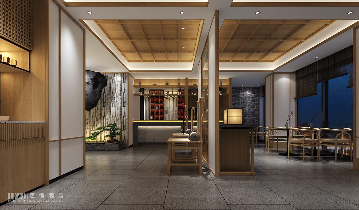 蜜桃视频APP下载免费設計公司