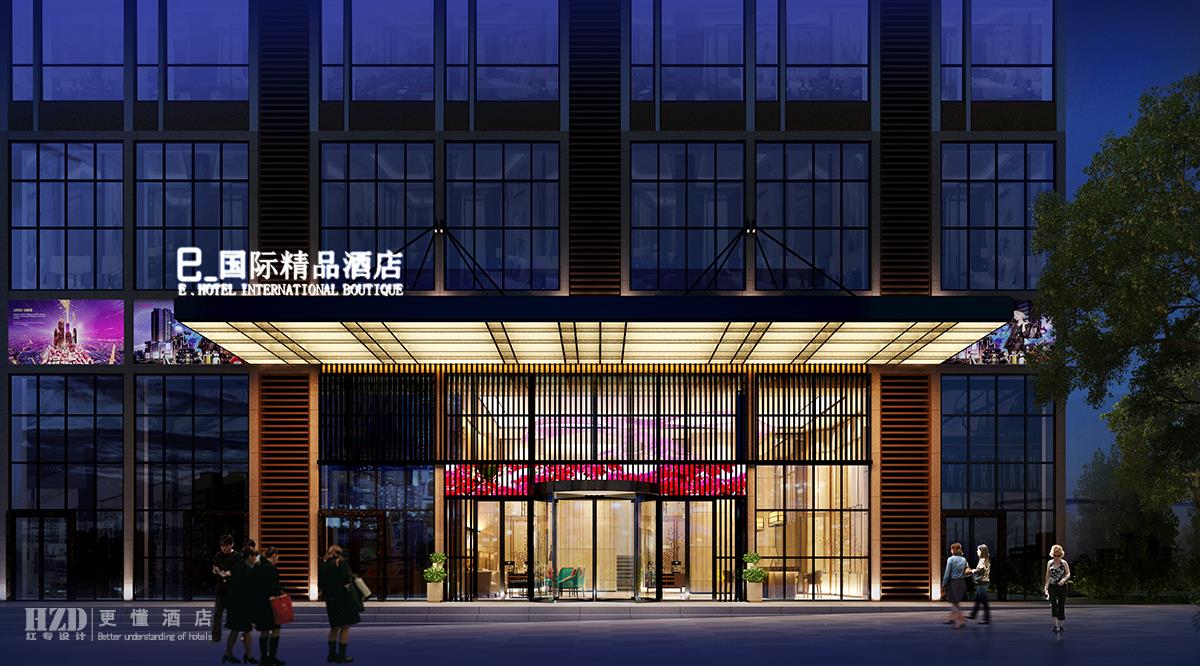 蜜桃视频APP下载免费設計公司