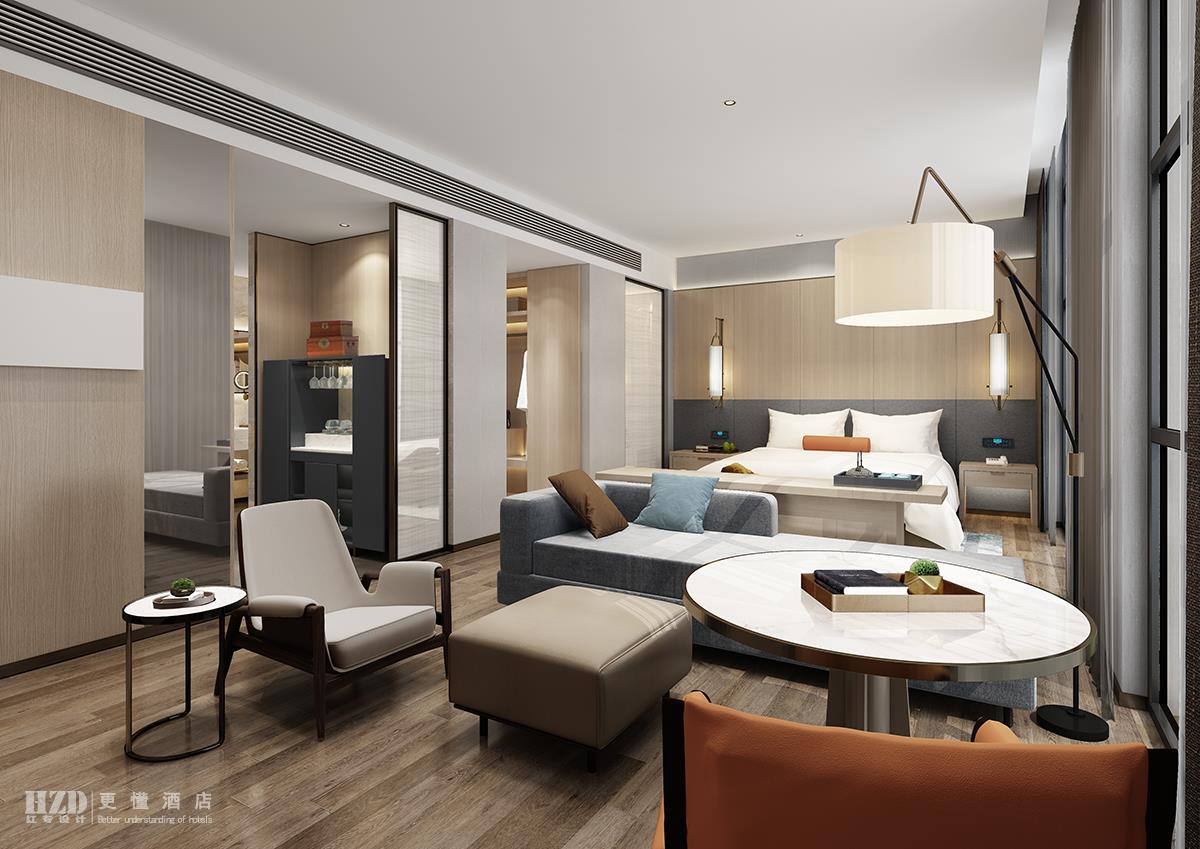蜜桃视频APP下载免费設計公司