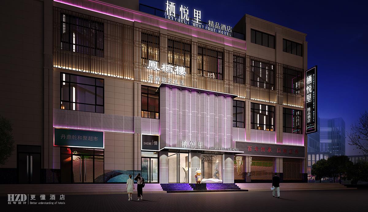 甘肅蜜桃视频APP下载免费設計公司
